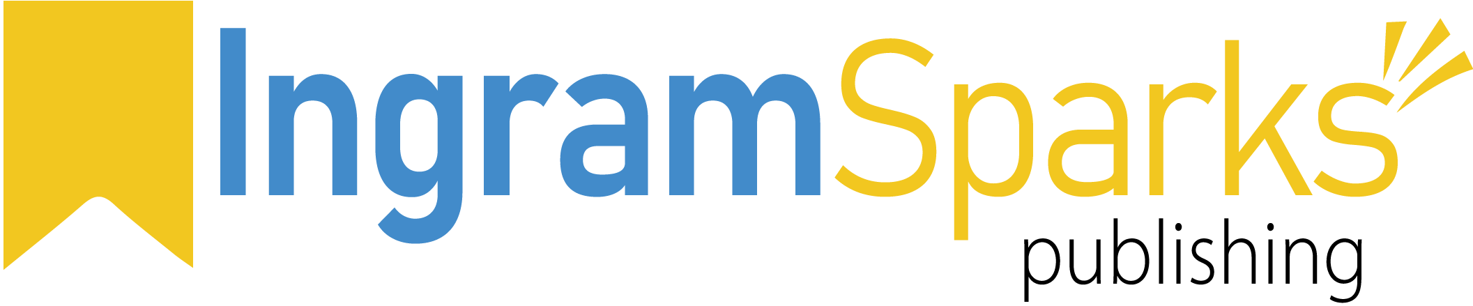 IngramSpark