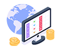 payment icon